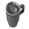 Trinkbecher DRINK ULTY