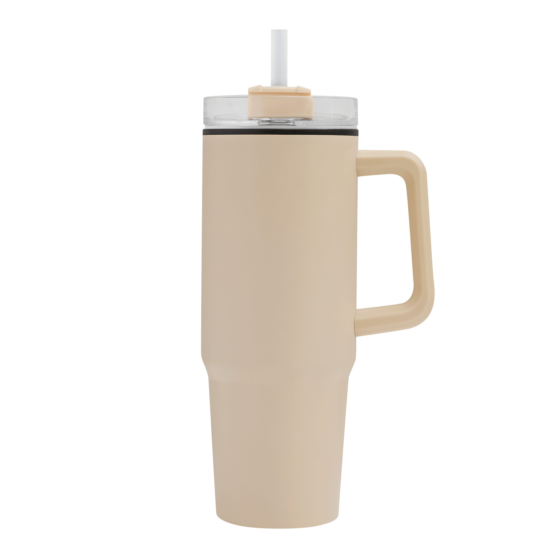 Trinkbecher DRINK ULTY