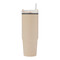 Trinkbecher DRINK ULTY