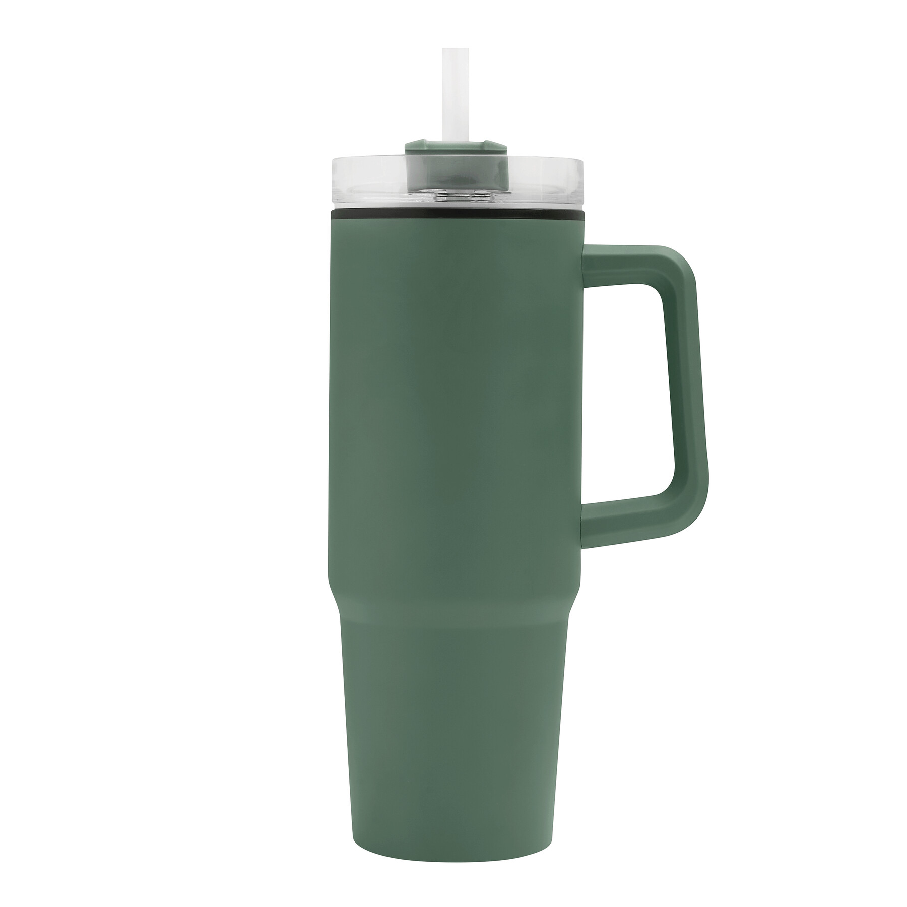 Trinkbecher DRINK ULTY