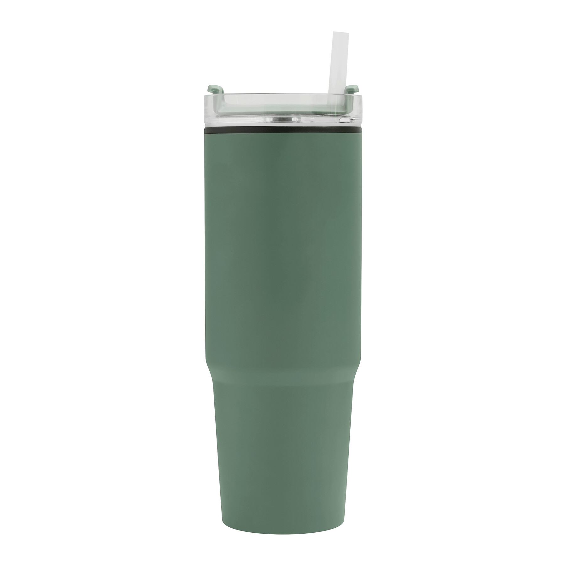 Trinkbecher DRINK ULTY