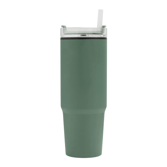 Trinkbecher DRINK ULTY