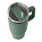 Trinkbecher DRINK ULTY