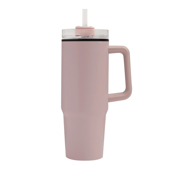Trinkbecher DRINK ULTY