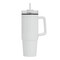 Trinkbecher DRINK ULTY