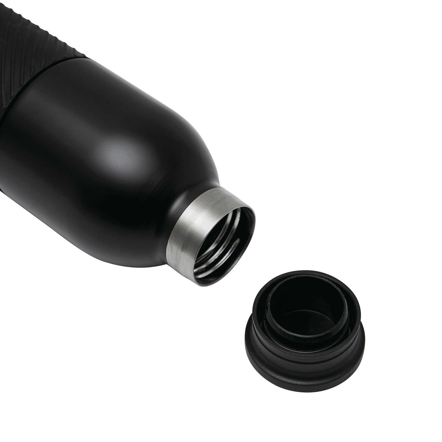 Vakuum-Isolierflasche VACUGRIP