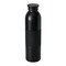 Vakuum-Isolierflasche VACUGRIP