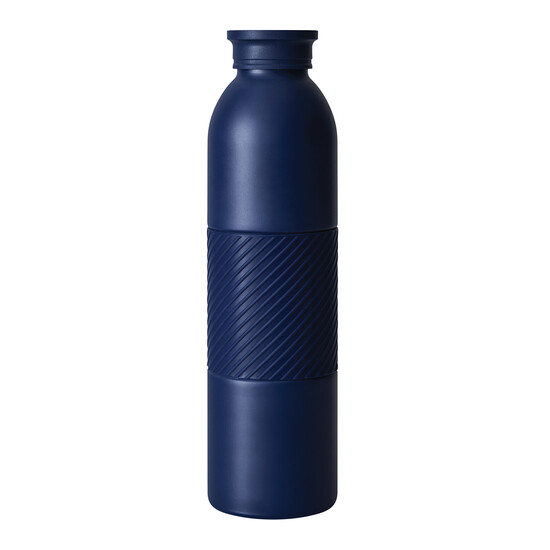 Vakuum-Isolierflasche VACUGRIP