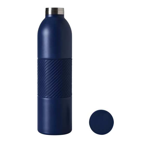 Vakuum-Isolierflasche VACUGRIP