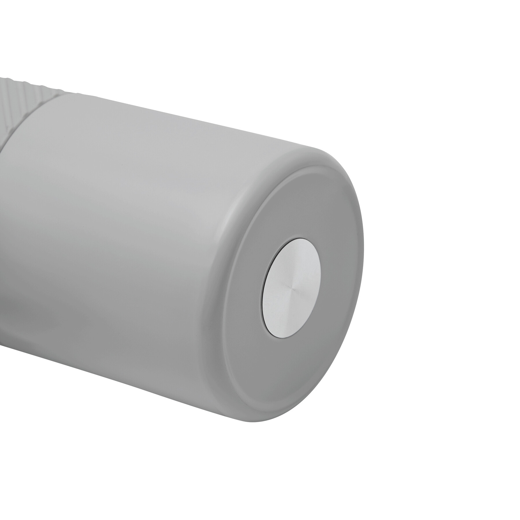 Vakuum-Isolierflasche VACUGRIP