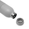 Vakuum-Isolierflasche VACUGRIP