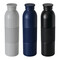 Vakuum-Isolierflasche VACUGRIP