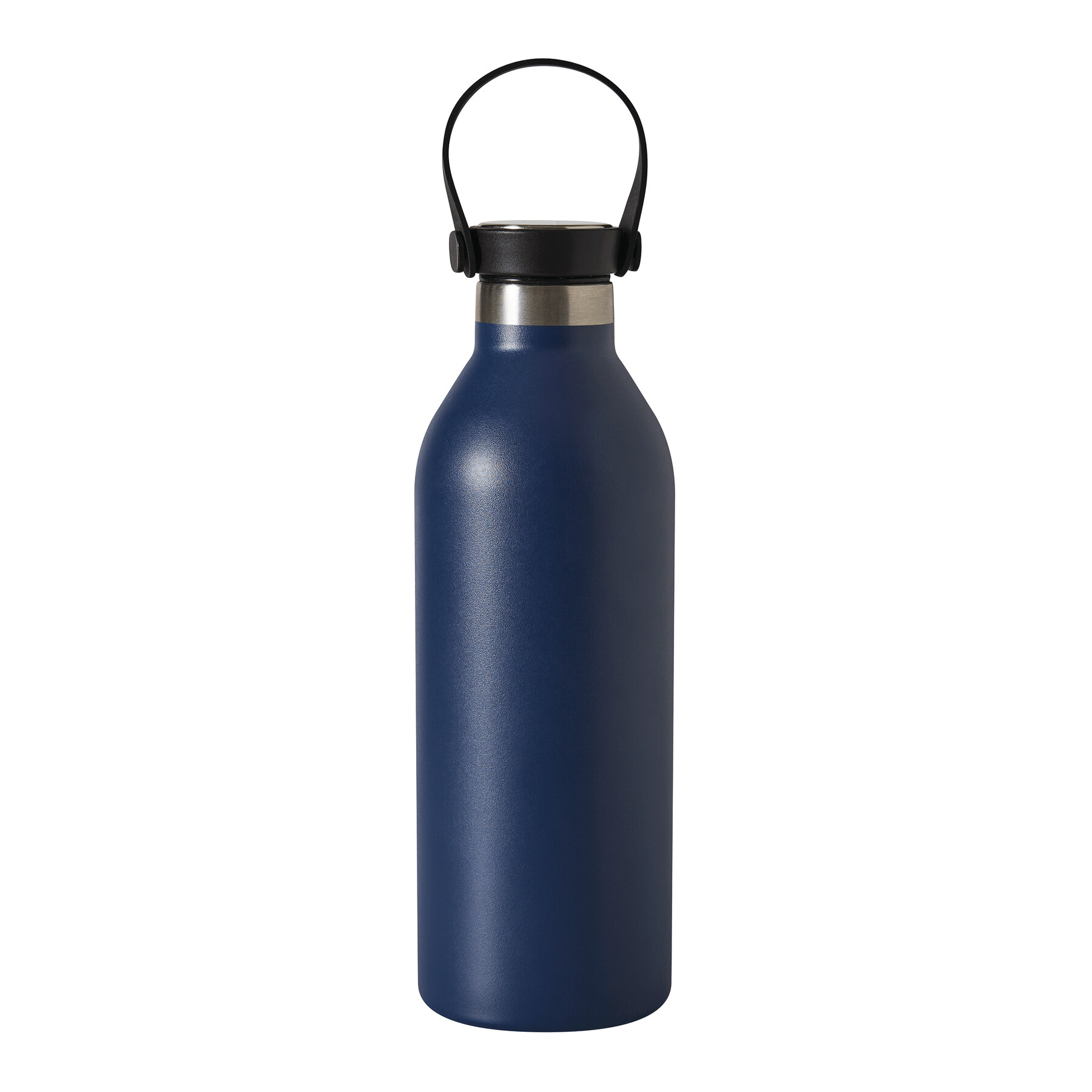 Vakuum-Isolierflasche STEELLOOP