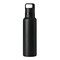 Vakuum-Isolierflasche TRAVELCLICK