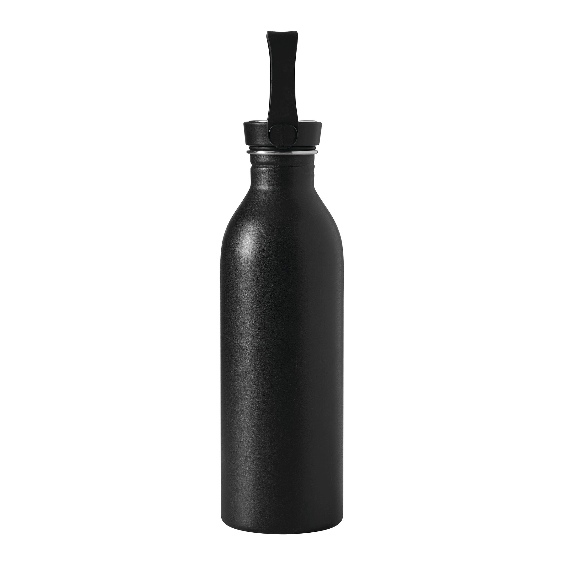 Trinkflasche GET REFRESH