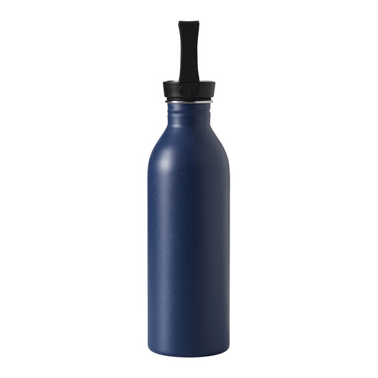 Trinkflasche GET REFRESH