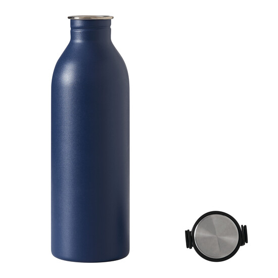 Trinkflasche GET REFRESH