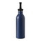 Trinkflasche GET REFRESH