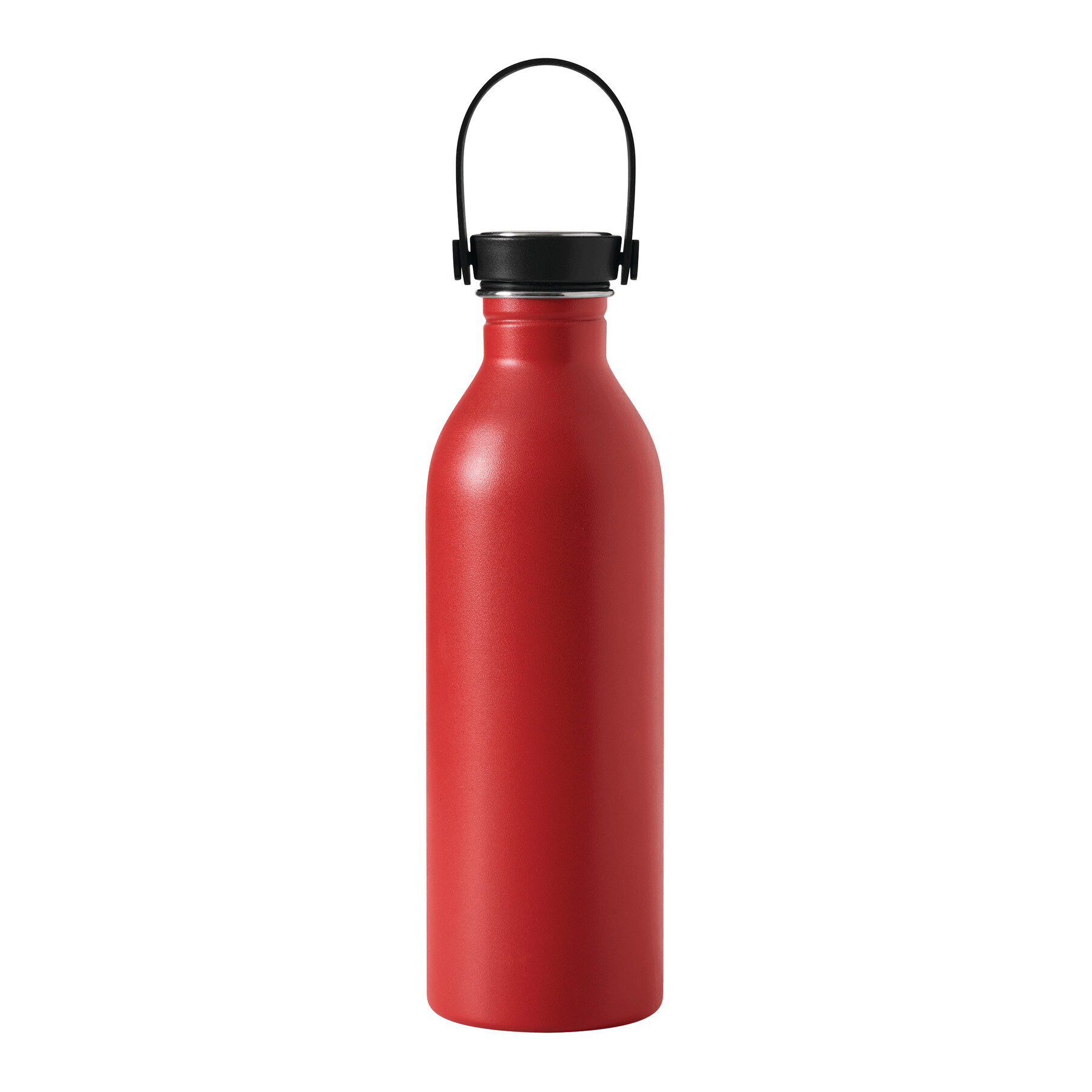 Trinkflasche GET REFRESH