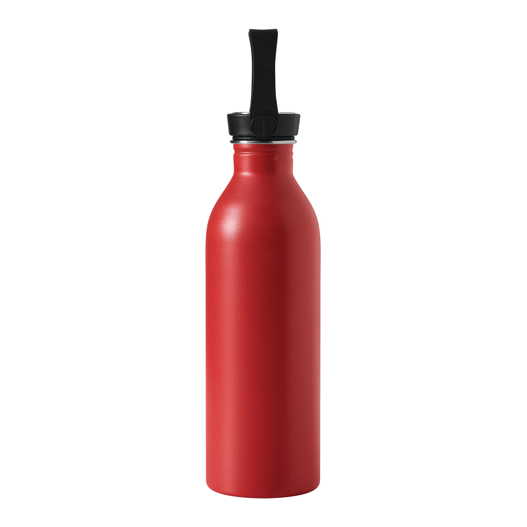 Trinkflasche GET REFRESH