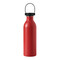 Trinkflasche GET REFRESH
