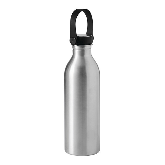 Trinkflasche GET REFRESH