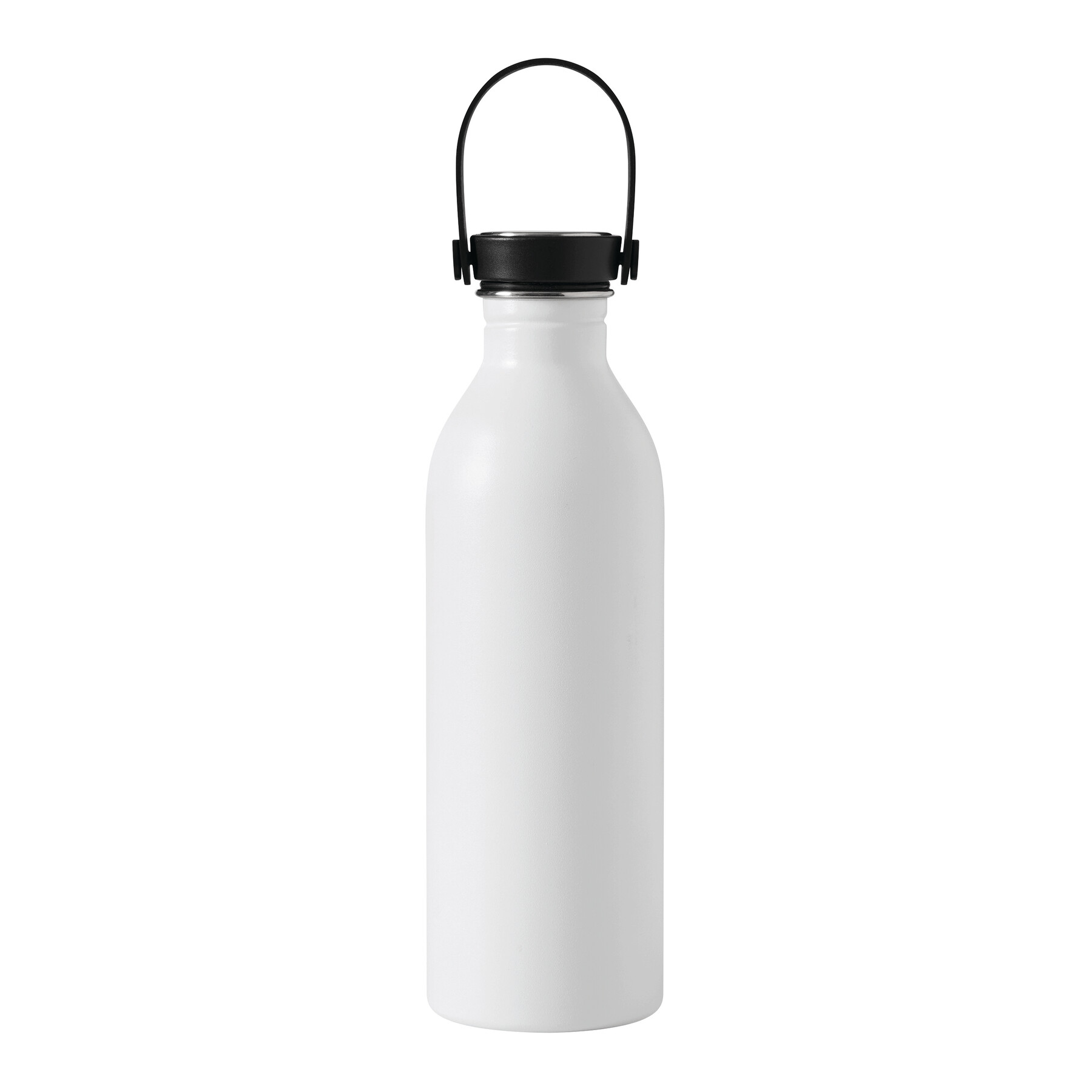 Trinkflasche GET REFRESH