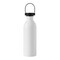 Trinkflasche GET REFRESH