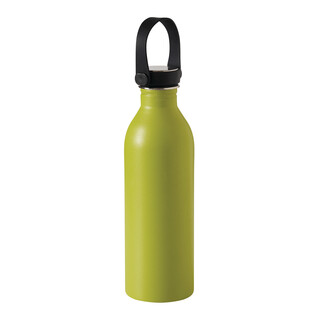 Trinkflasche GET REFRESH