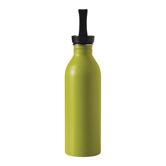 Trinkflasche GET REFRESH