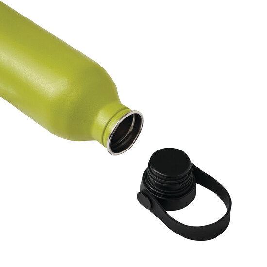 Trinkflasche GET REFRESH
