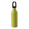 Trinkflasche GET REFRESH
