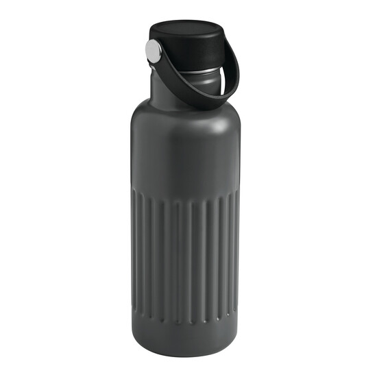 Vakuum-Isolierflasche WAVE TRAIL