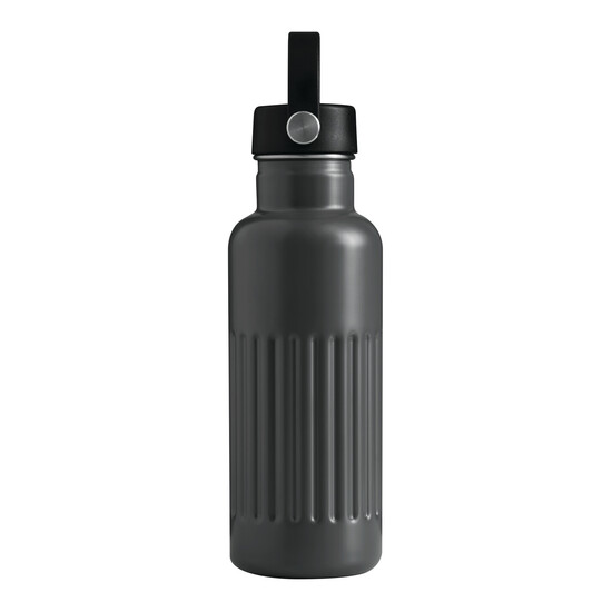 Vakuum-Isolierflasche WAVE TRAIL