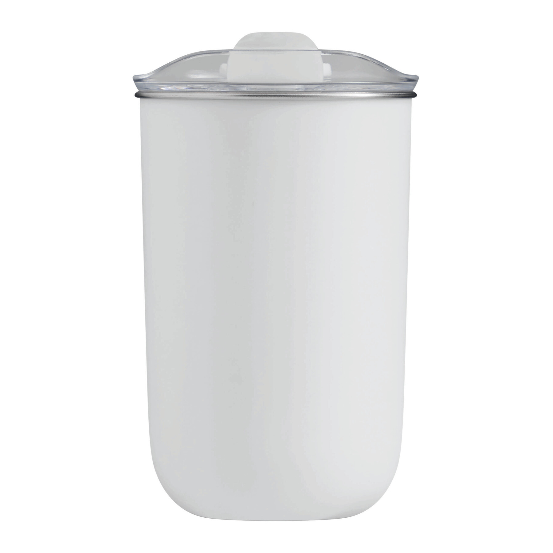 Trinkbecher SIP