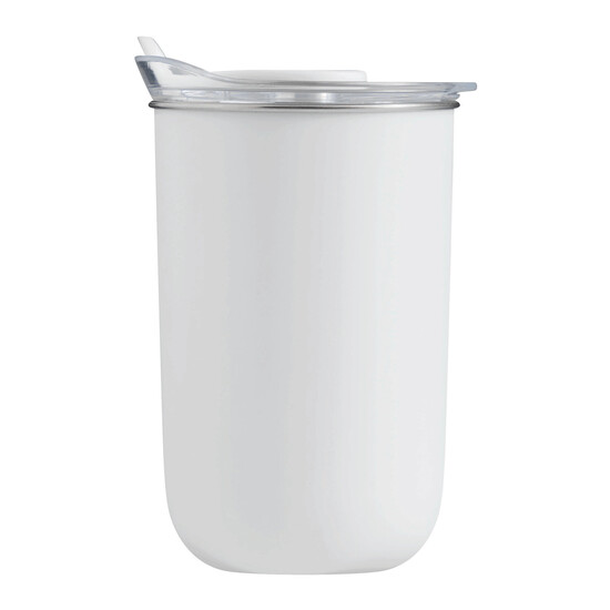 Trinkbecher SIP