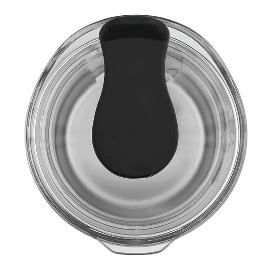 Trinkbecher SIP