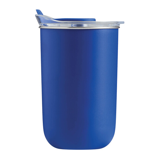 Trinkbecher SIP