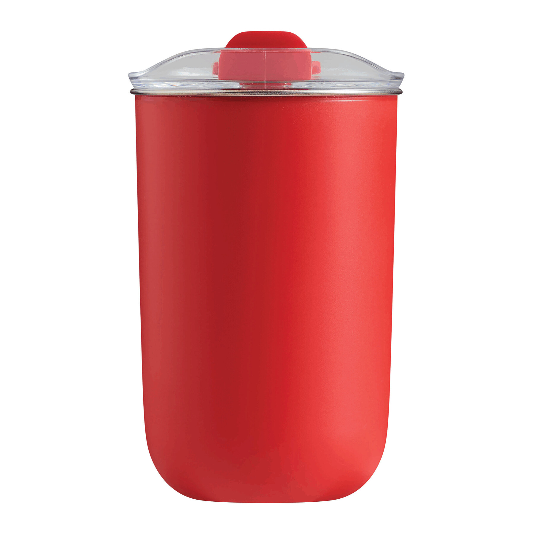 Trinkbecher SIP