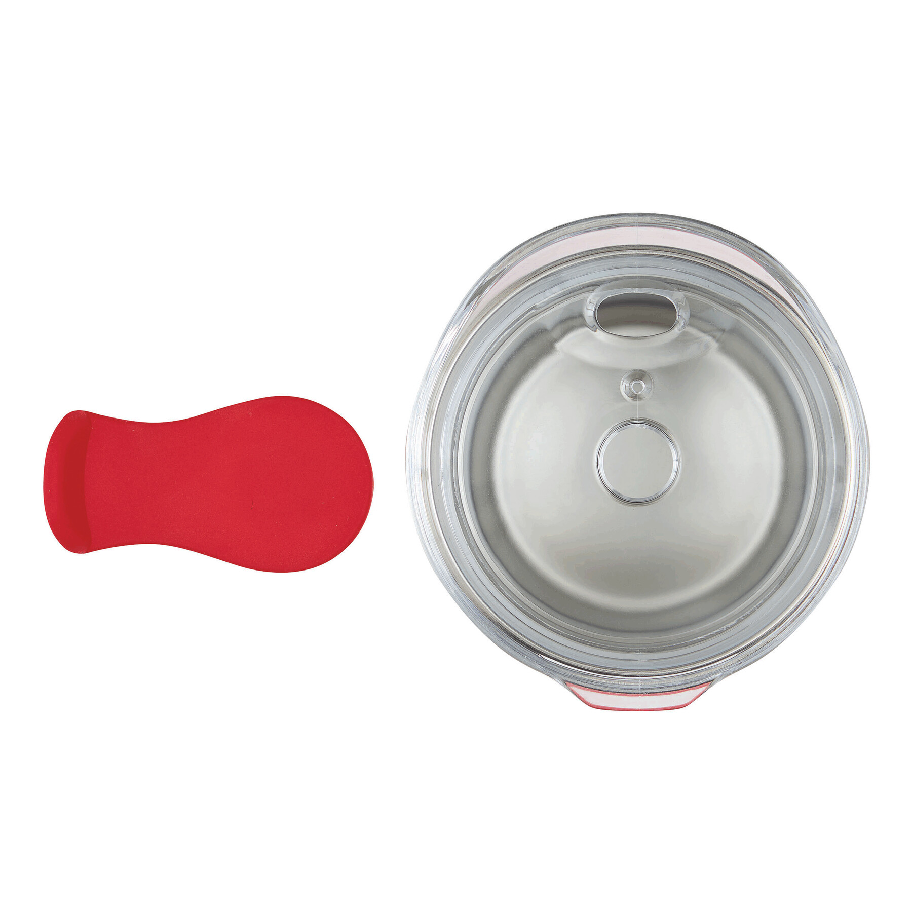 Trinkbecher SIP