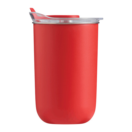 Trinkbecher SIP