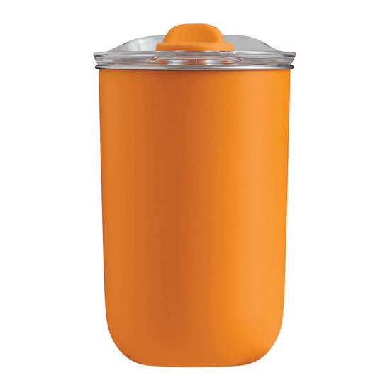 Trinkbecher SIP