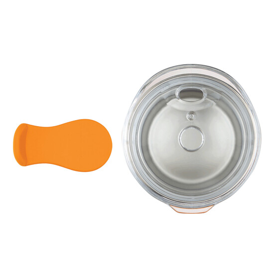 Trinkbecher SIP