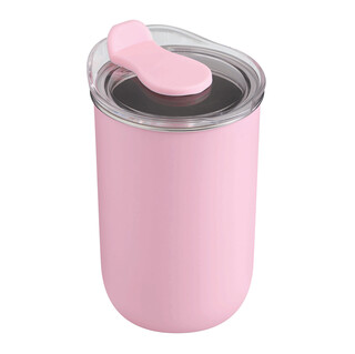 Trinkbecher SIP