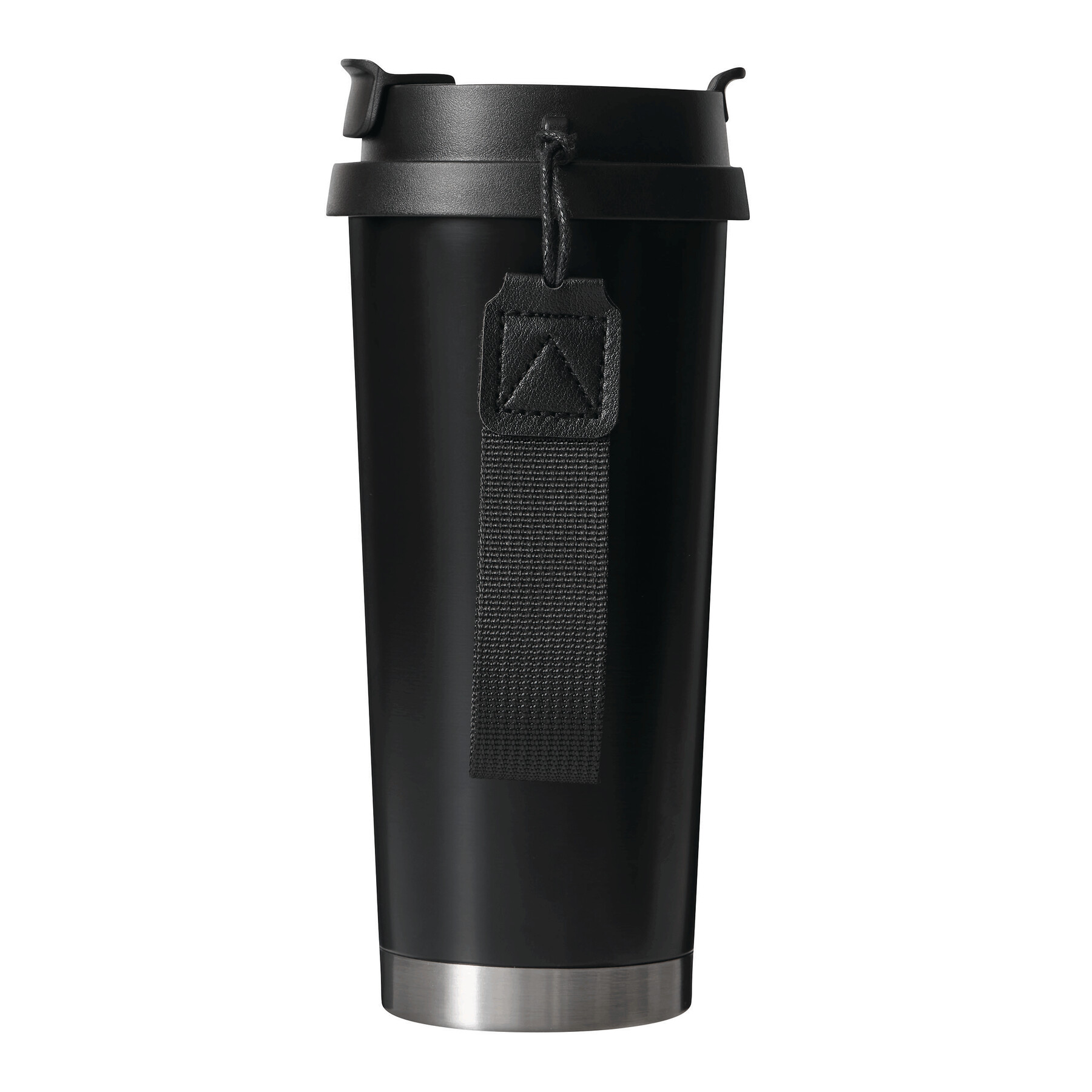 Vakuum-Isolierbecher MUG2GO