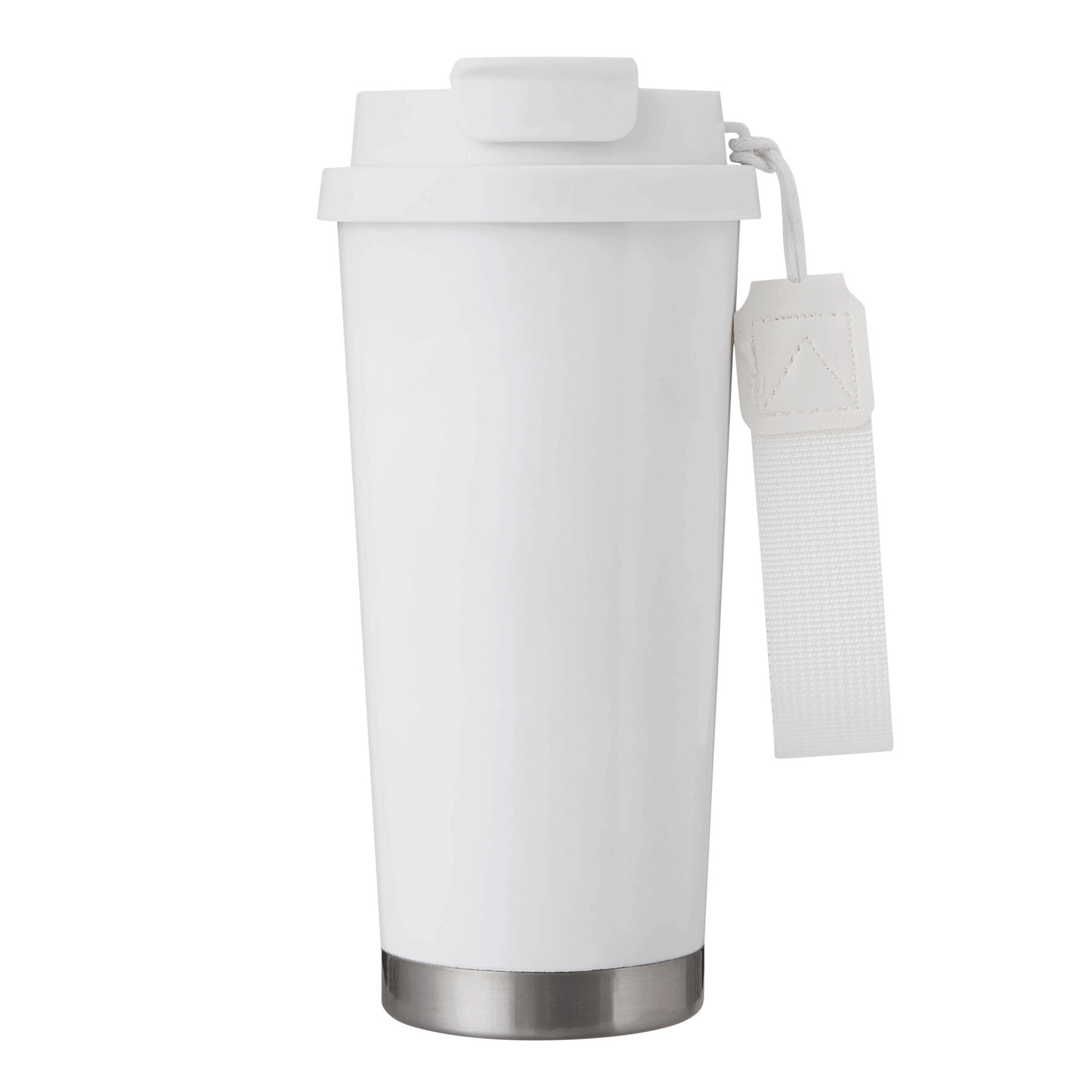 Vakuum-Isolierbecher MUG2GO