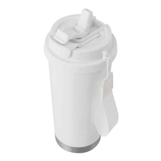 Vakuum-Isolierbecher MUG2GO