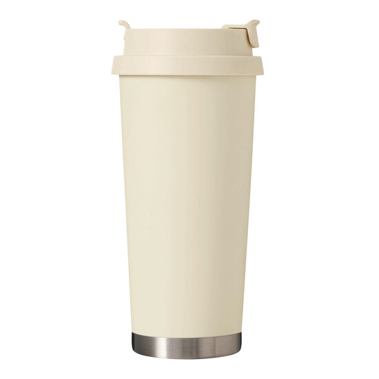 Vakuum-Isolierbecher MUG2GO