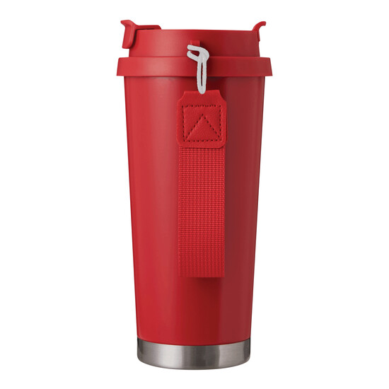 Vakuum-Isolierbecher MUG2GO