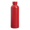 Vakuum-Isolierflasche GET WARM